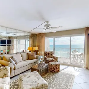 House V Holiday home Destin