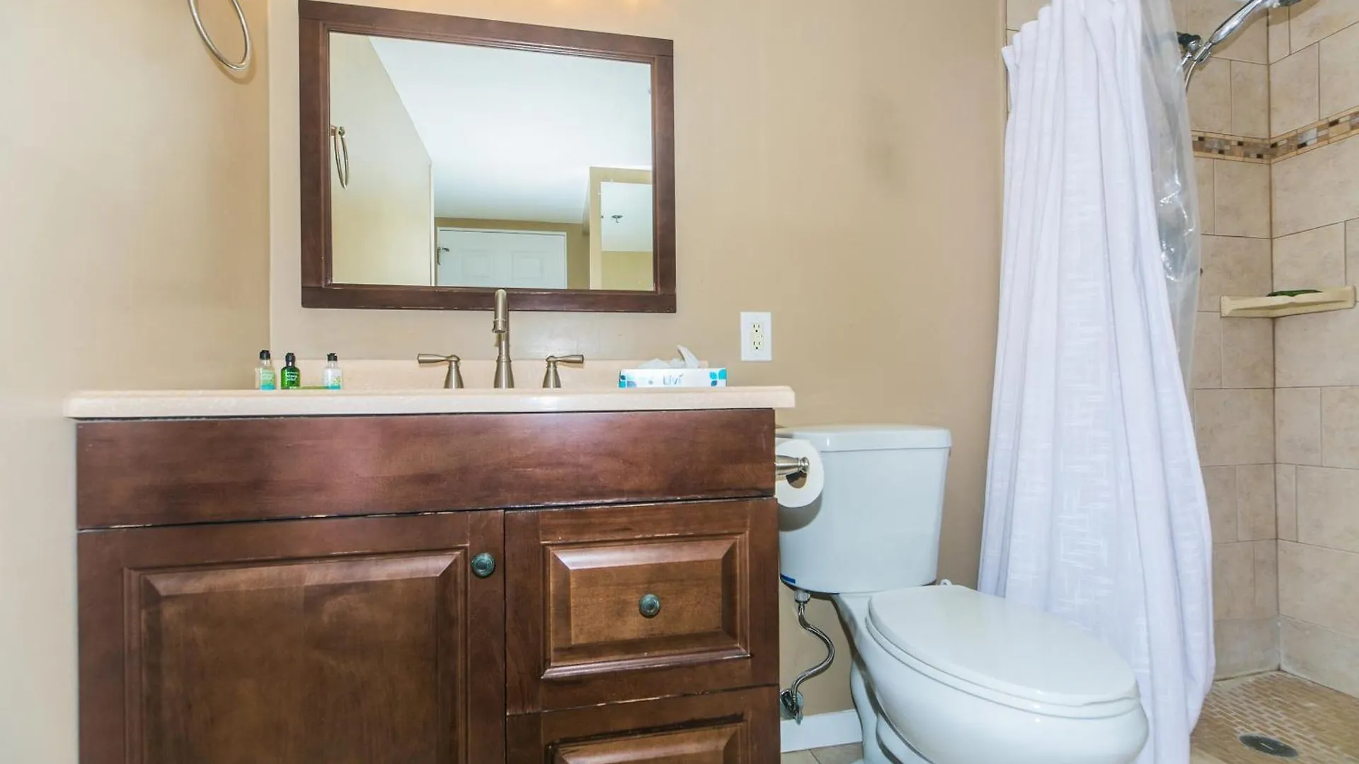 Ilikai Tower 2109 City View 2Br Honolulu Stati Uniti