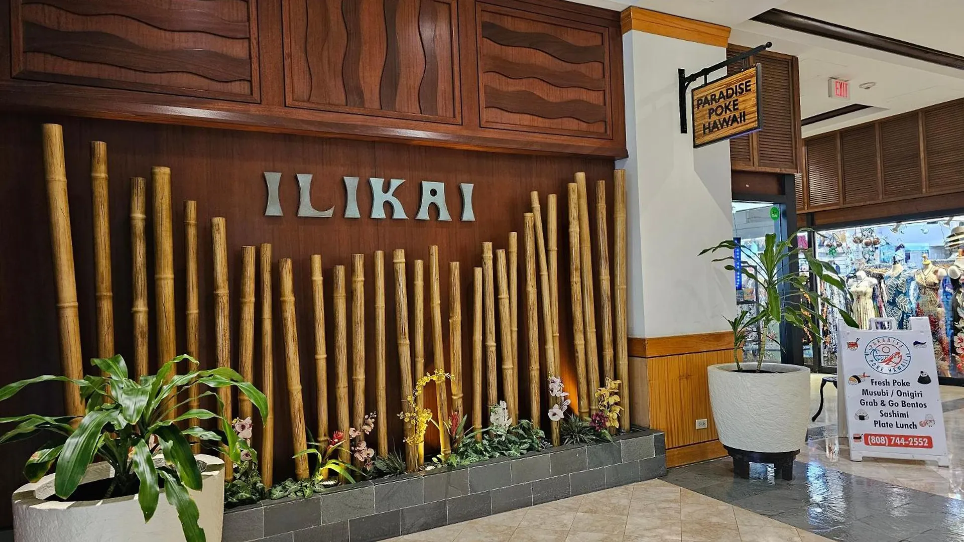شقة Ilikai Tower 2109 City View 2Br هونولولو